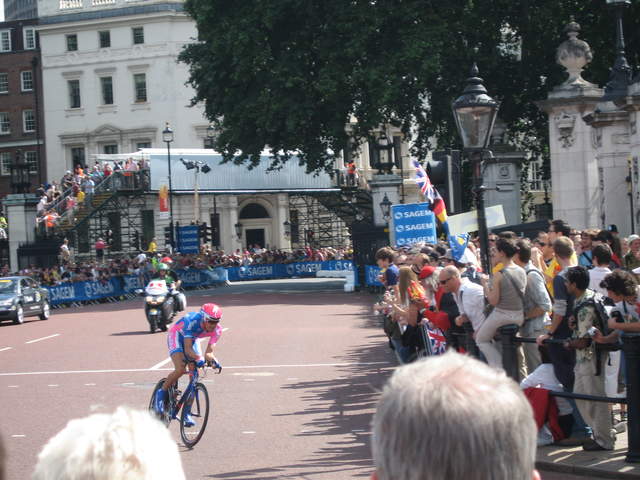 IMG_0090.JPG