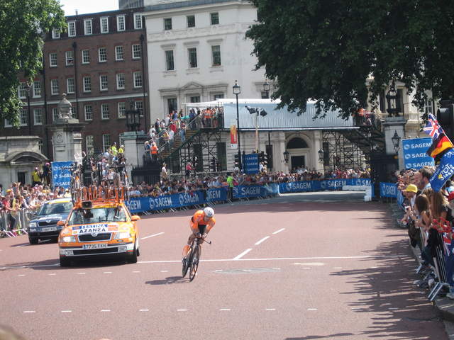 IMG_0091.JPG