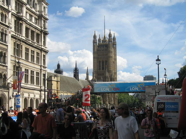 IMG_0097.JPG