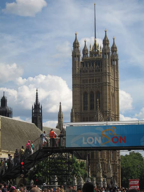 IMG_0098.JPG