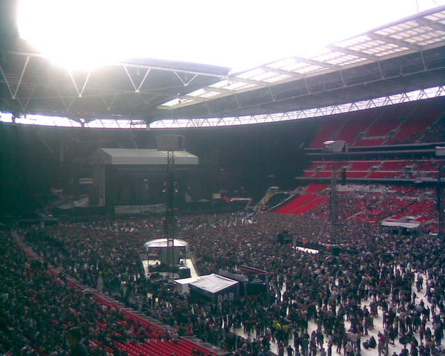 Image044.jpg