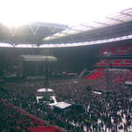 Image044.jpg