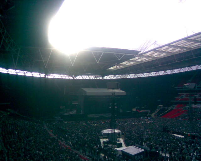 Image045.jpg