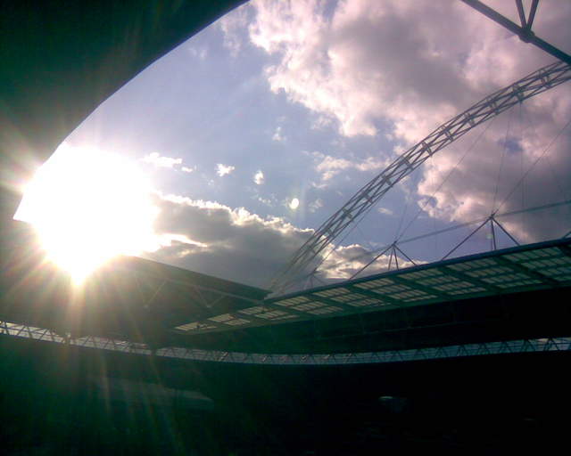 Image048.jpg