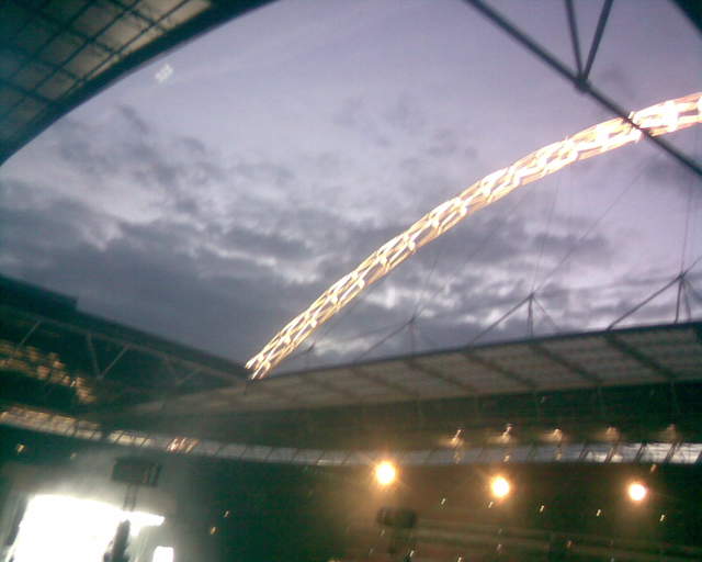 Image051.jpg