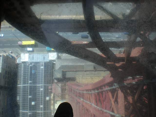 CIMG0747.JPG