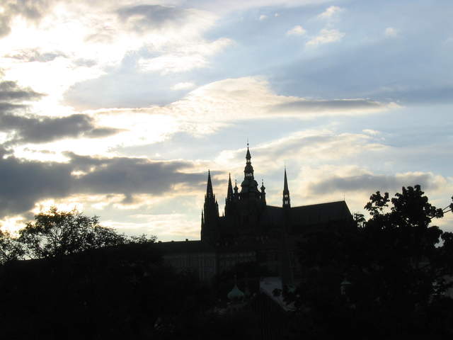 IMG_1140.jpg