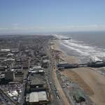 View from the Tower