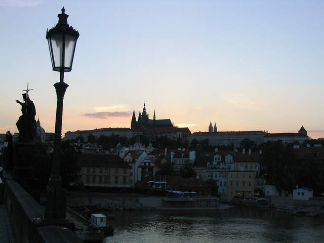 IMG_1231.jpg