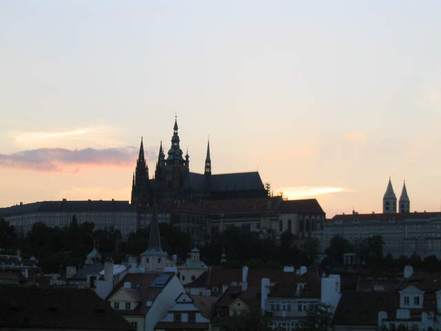 IMG_1232.jpg