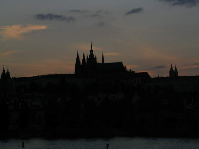 IMG_1235.jpg