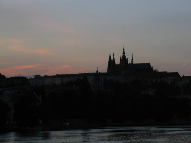 IMG_1241.jpg