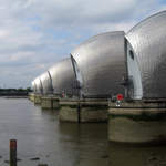 Greenwich