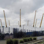 O2 Arena