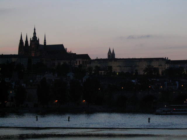 IMG_1246.jpg