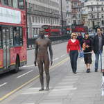 Gormley #31