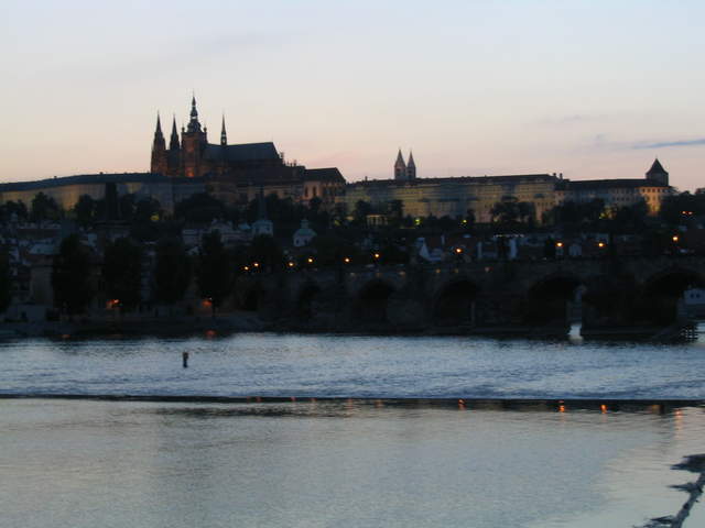 IMG_1248.jpg