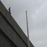 Gormley #3