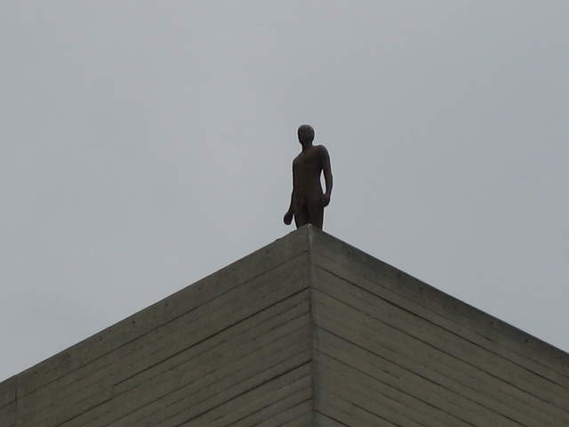 Gormley #5