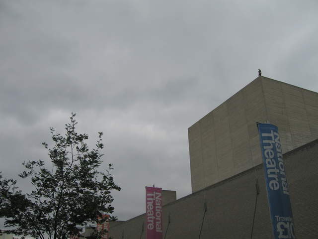 Gormley #5