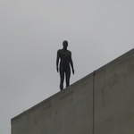 Gormley #7