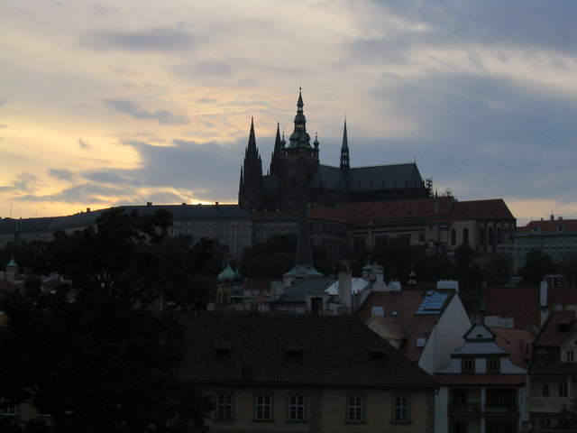 IMG_1292.jpg