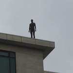 Gormley #9