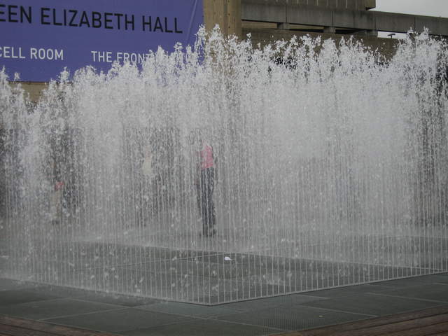 IMG_0125.JPG