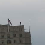 Gormley #11