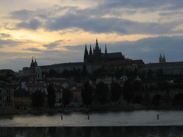 IMG_1296.jpg