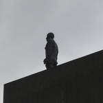 Gormley #14