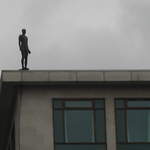 Gormley #15