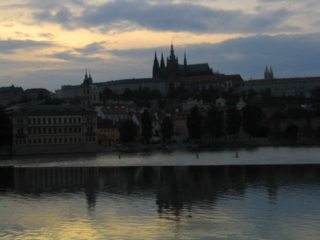 IMG_1297.jpg