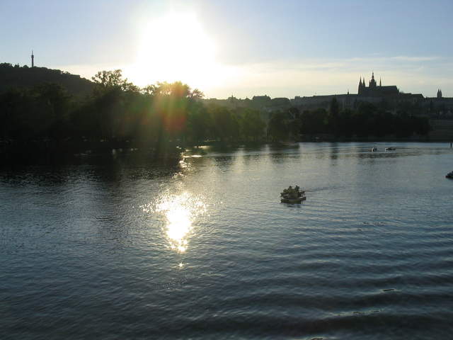 IMG_1362.jpg