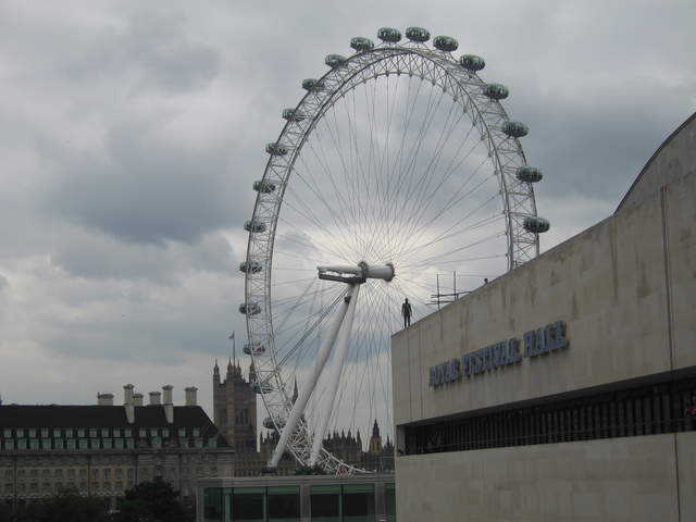 Gormley #6