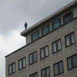 Gormley #15