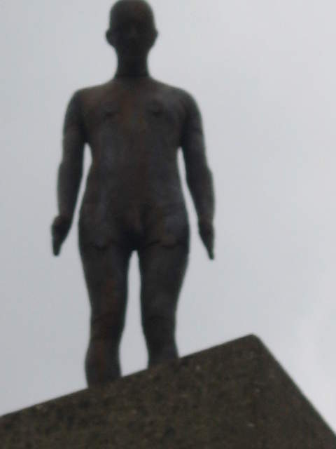 Gormley #5
