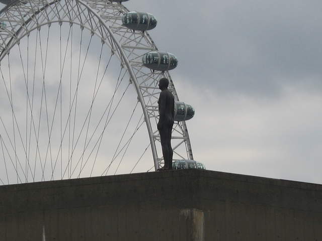 Gormley #28