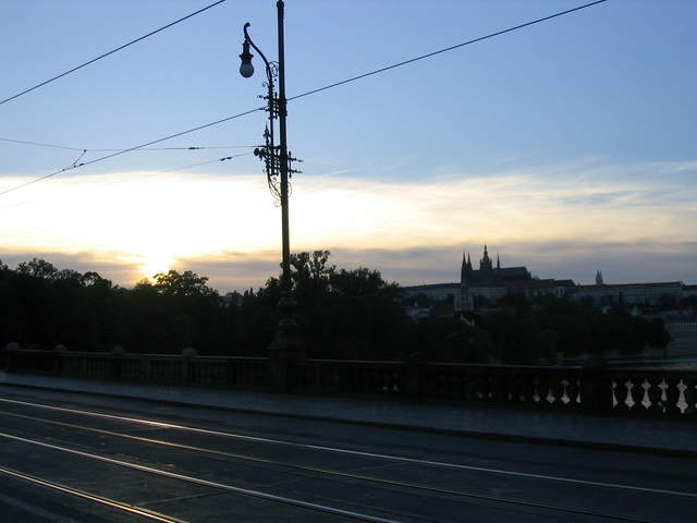 IMG_1369.jpg