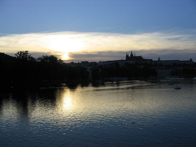 IMG_1370.jpg
