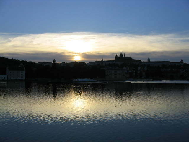IMG_1371.jpg