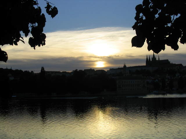 IMG_1373.jpg