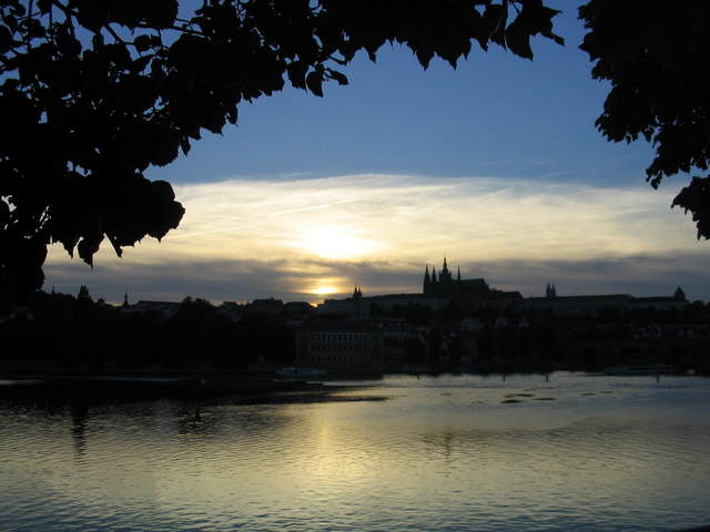 IMG_1374.jpg