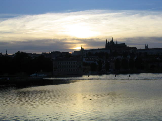 IMG_1375.jpg