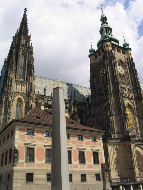 IMG_1172.jpg