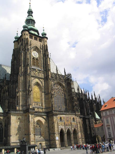 IMG_1173.jpg