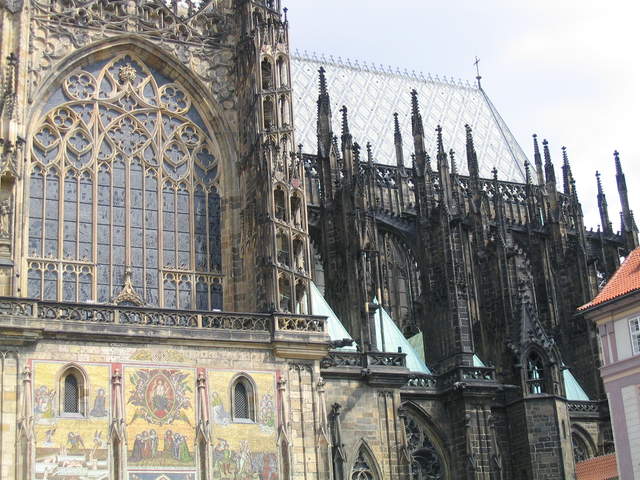 IMG_1174.jpg