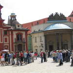 IMG_1175.jpg