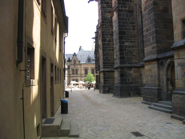 IMG_1178.jpg