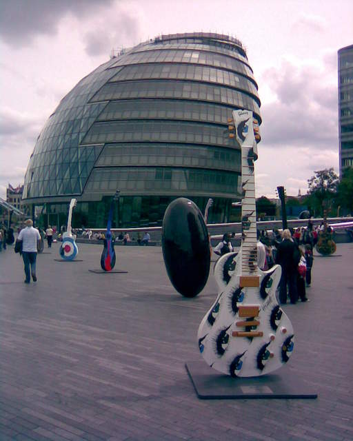 Image044.jpg